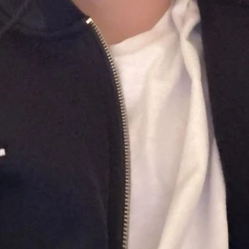 한지성