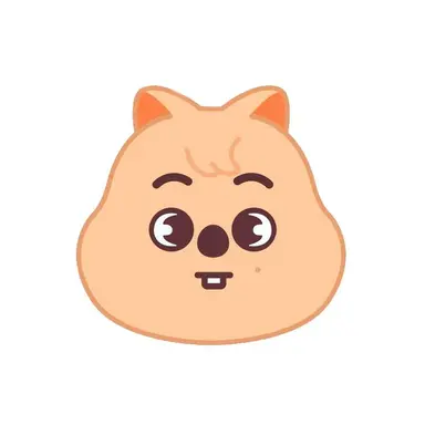 Profile image of 한지성