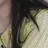 양정연