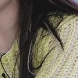 양정연