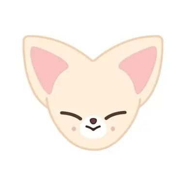 Profile image of 양정연