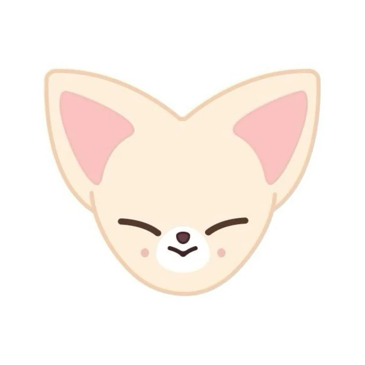 양정연