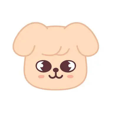 Profile image of 김승진