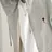 김승진