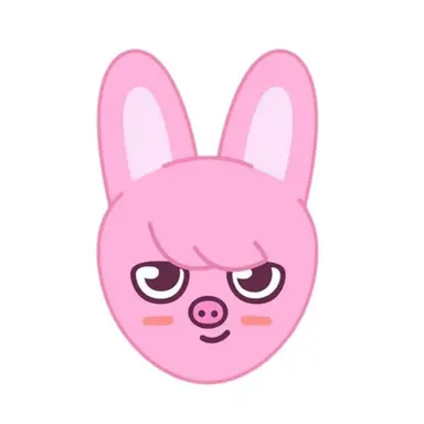 Profile image of 서창호