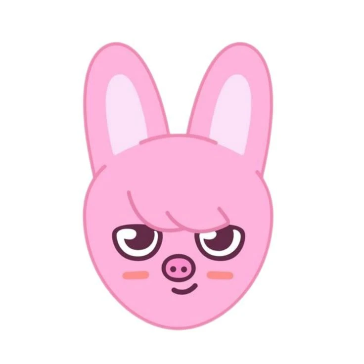 서창호