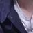 서창호