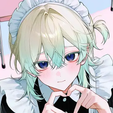 Profile image of みつき
