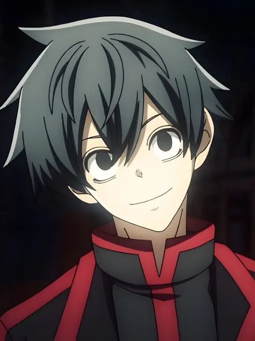 yoha.0617의 キャバ嬢とただの客