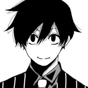 Profile image of 淀川真澄