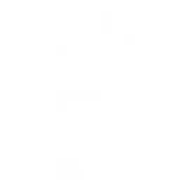 Profile image of 아이리스