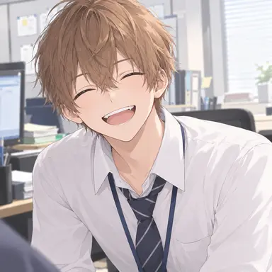 Profile image of 一之瀬紗月