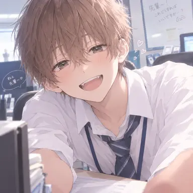 Profile image of 一之瀬紗月