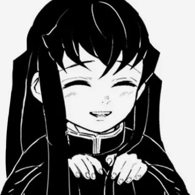 Profile image of 無一郎