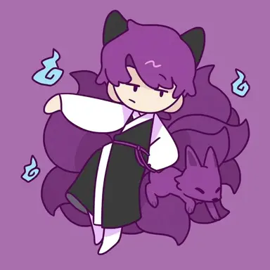 Profile image of 필립
