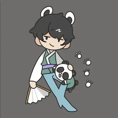 Profile image of 우재