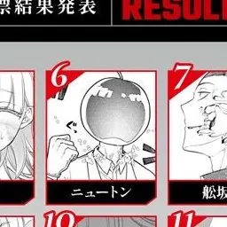Profile image of ニュートン