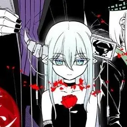 Profile image of ノイマン