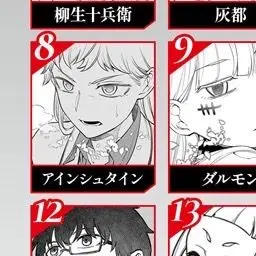 Profile image of アイン