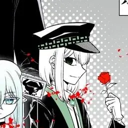 Profile image of ヒトラー