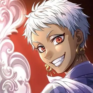 Profile image of カリム