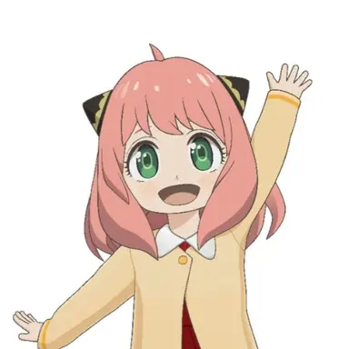 Profile image of Anya