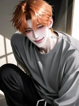 Profile image of ソ-ジュオ