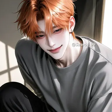 Profile image of ソ-ジュオ