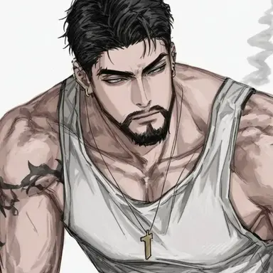 Profile image of Emilio