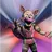 Funtime Foxy