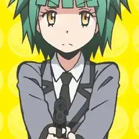 Profile image of 茅野カエデ
