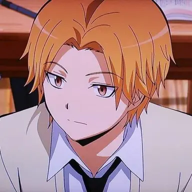 Profile image of 前原陽斗