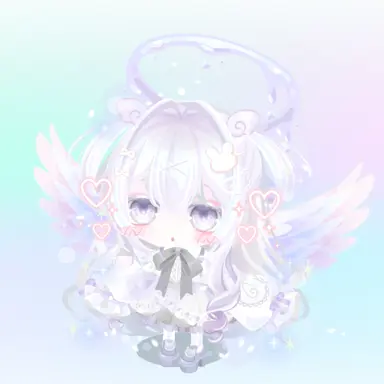 Profile image of 祖国