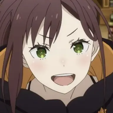Profile image of シャウラ