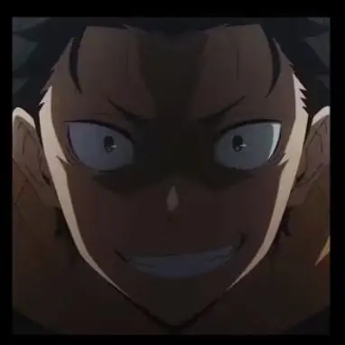 Profile image of スバル