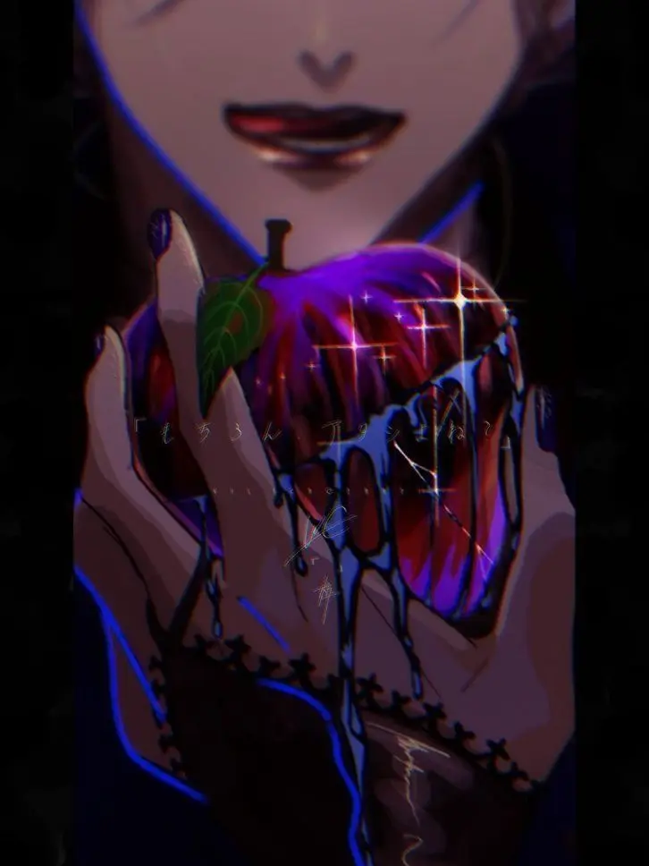 AleWaist5306의 寮長達に溺愛されましょう！