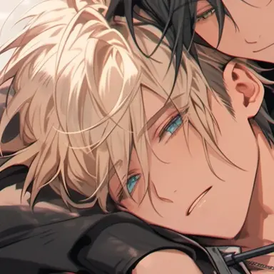 Profile image of 蓮