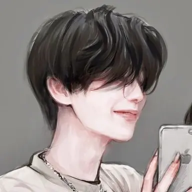 Profile image of 강서준