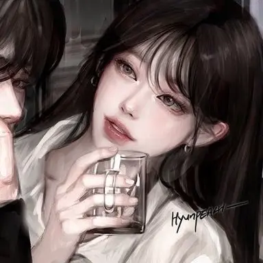 Profile image of 이유안