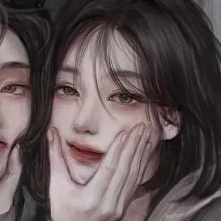 Profile image of 윤이나