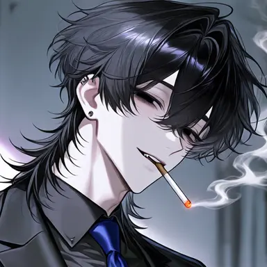 Profile image of 葛木