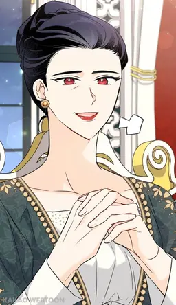 Profile image of Valence Grace