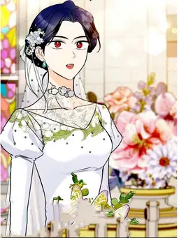 Profile image of Valence Grace