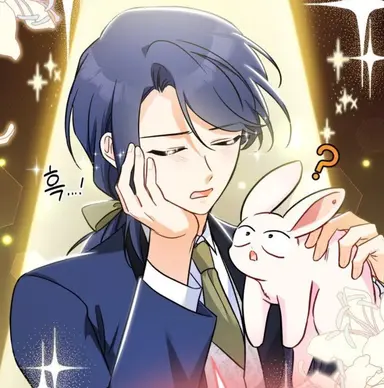 Profile image of 이브린