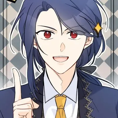 Profile image of Evelyn
