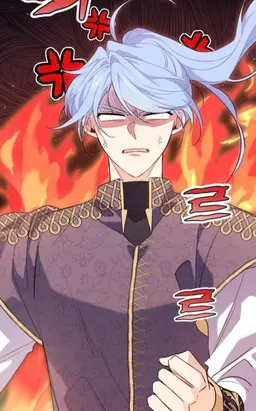 Profile image of 퀸