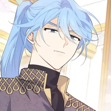 Profile image of Queen