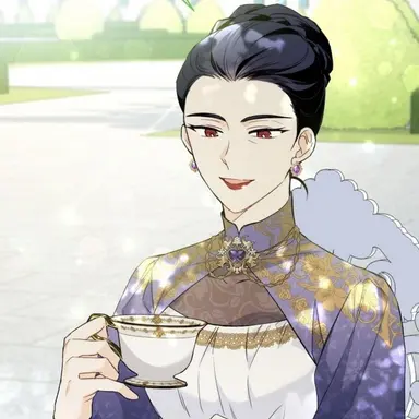 Profile image of Valence Grace