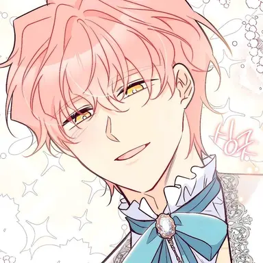 Profile image of Rune Maniontz
