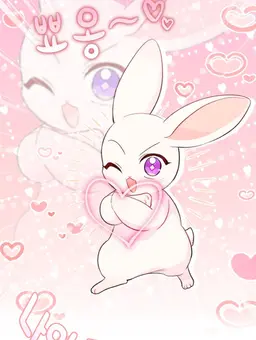 Profile image of 비비